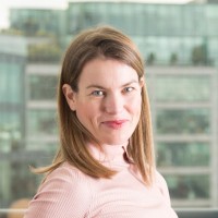 Elena Rowlands