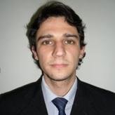 Adrian Abriata