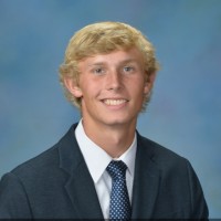 Jackson Jenkins