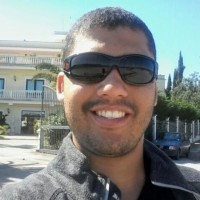 Timoteo Assis