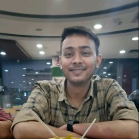 Aatish Kannaujiya