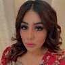 Lupe Linares