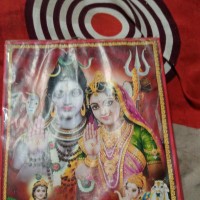 Rupa Rupa Kumari
