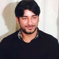 Muhammad Naeem