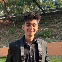 Nikhil Thakkar