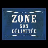 jean-paul Benedetti,