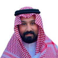 Abdulrahman Alfaifi