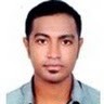 Suravit Sengupta