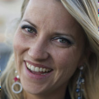 Mila Pires