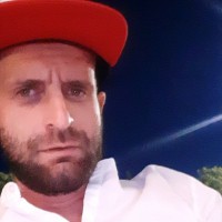 Рустам Омаров