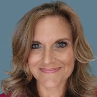 Heidi McGrath