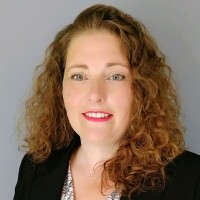 Patricia Domeisen-Gasser