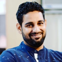 Rohit Chhabra