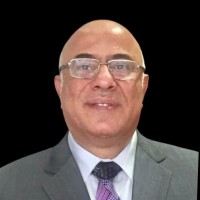 Alaa Mahjoub, M.Sc. Eng.