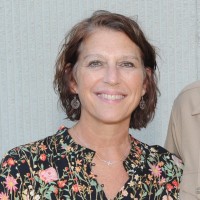 Teresa Lee