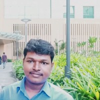 Muthu Kumar
