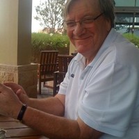 jim Smith
