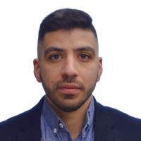 Peter Kbara