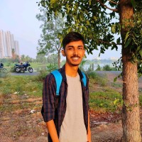 Shuvam Dutta