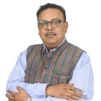Nikhil Waghmare
