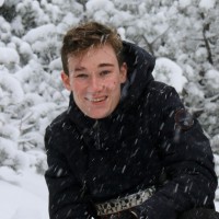 Peter Schneeweiß