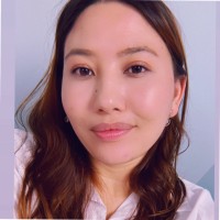 Sanju Tamang