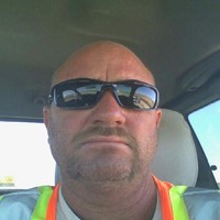 Jimmy Clinton