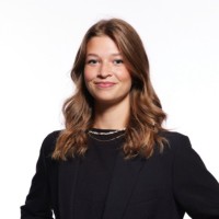 Cecilie Freja