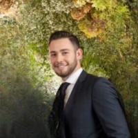 David Fenig
