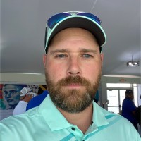 Tim Fancher