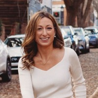 Samantha Fine, Msn, Fnp-C