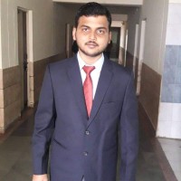 Saurabh Singh