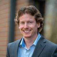 Brad Fisher