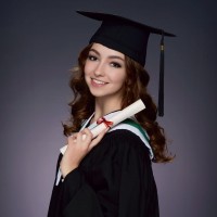 Amelia Tessier