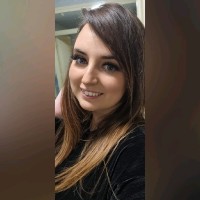 Tanya O'Callaghan