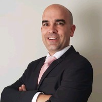 Daniel Guimarães