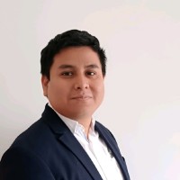Wilder Abian Montero Gordillo