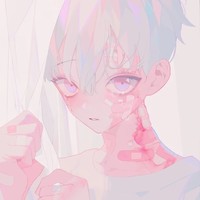 黄冠策