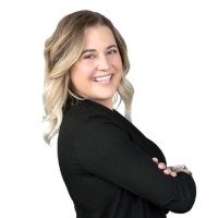Ambriel Leclair