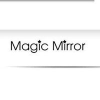 MAGIC MIRROR TURKEY