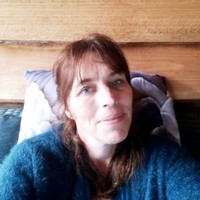 Irma Greveling