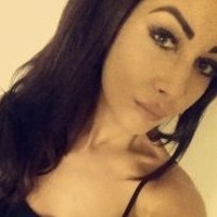 Abbey Molton-Fitzsimmons