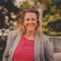 Emma Clements