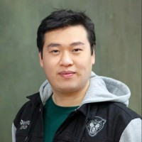 Roy Chen