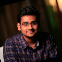 Sougata Bhattacharya
