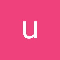 uemes rosa
