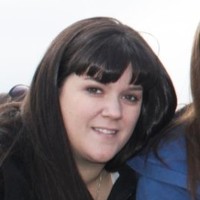 Kimberly Winter