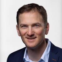 Björn Kopp