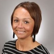 Kalyn Mcdonald