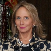 Mary Anne Anderson